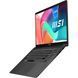 Ноутбук MSI Modern 15 (F13MG-071XRO)
