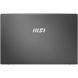 Ноутбук MSI Modern 15 (F13MG-071XRO)