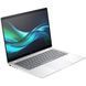 Ноутбук Hp Elite x360 G11 2-в-1, (9G0X2ET) 14" WUXGA / RAM 16 ГБ / SSD 512 ГБ / Windows 11 Pro / сріблястий