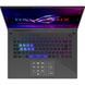 Ігровий ноутбук Asus ROG Strix G16 G614PR-RV058, (G614PR-RV058) IPS WUXGA / AMD Ryzen 9 8940HX / RAM 16 ГБ / SSD 1 ТБ / RTX 5070 Ti / Free DOS
