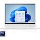 Ноутбук ASUS Zenbook S14 (UX5406SA-PV030W)