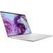 Ноутбук Dell XPS 16 9640, (DIABLO_MTL_2501_1200) 16,3" FHD / RAM 32 ГБ / SSD 1 ТБ / RTX 4060