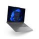 Ноутбук Lenovo ThinkBook 16p G5 IRX, (21N5001PPB) Intel Core i7-14650HX / RAM 32 ГБ / SSD 1 ТБ / RTX 4060 / Windows 11 Pro / сірий