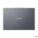 Ноутбук Lenovo IdeaPad Slim 3 15AHp10, (83KA003YRM) 15,3" / AMD Ryzen 7 8840HS / RAM 16 ГБ / SSD 1 ТБ / Radeon 780M / Без ОС / сірий