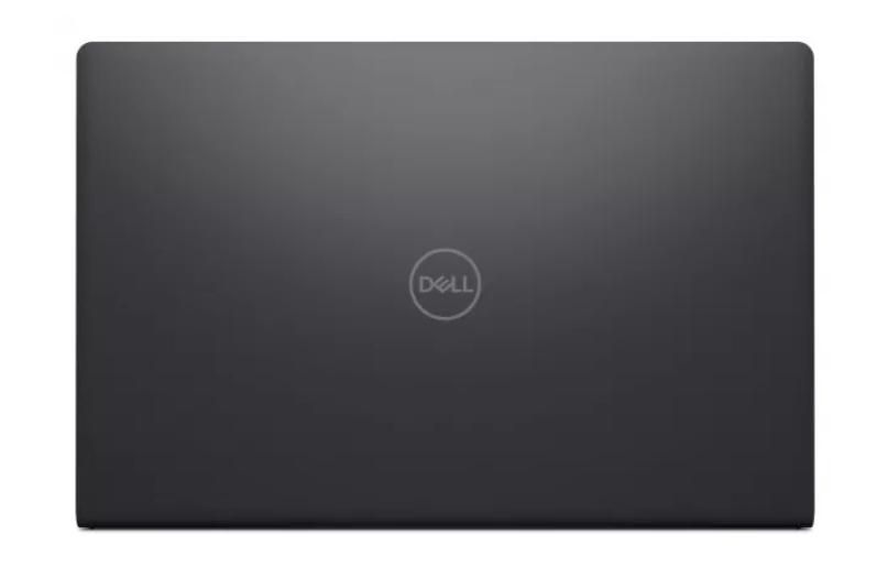 Ноутбук DELL DC15255 (LDC15255-7322BLK-PUS), AMD Ryzen 7 7730U / 15.6" / Touch / RAM 16 ГБ DDR5 / SSD 1 ГБ / AMD Radeon Vega / Windows 11 Home / Чорний