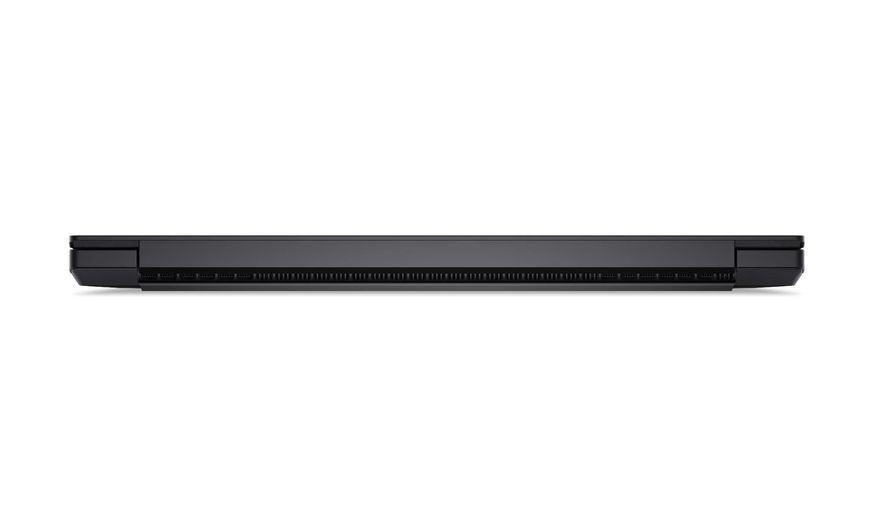 Ноутбук Lenovo ThinkPad P14s G7 (21XJ000WMX), Intel Core Ultra 7 366H / 14.5" / RAM 32 ГБ LPDDR5X / SSD 1 ГБ / RTX PRO 1000 / 5G / Windows 11 Pro / Чорний