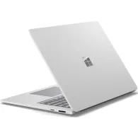 Ноутбук Microsoft Surface 8 (EP2-3551263), Intel Core Ultra X7 368H / 15" / Touch / PixelSense / 120 Гц / RAM 32 ГБ LPDDR5X / SSD 256 ГБ / Intel Arc B390 Graphics / Windows 11 Pro / Платиновий
