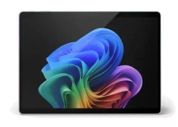 Ноутбук Microsoft Surface Pro 11, (EP2-20063) RAM 32 ГБ / SSD 1 ТБ / Windows 11 Pro