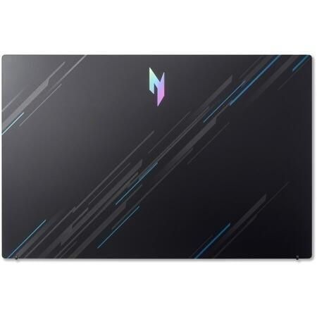 Ігровий ноутбук Acer Nitro V 15 (NH.QZ8EP.00G-WH)