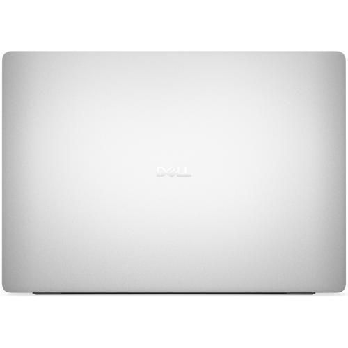 Ноутбук Dell Pro 16 PC16255 (BTO604_PC16255_EMEA)