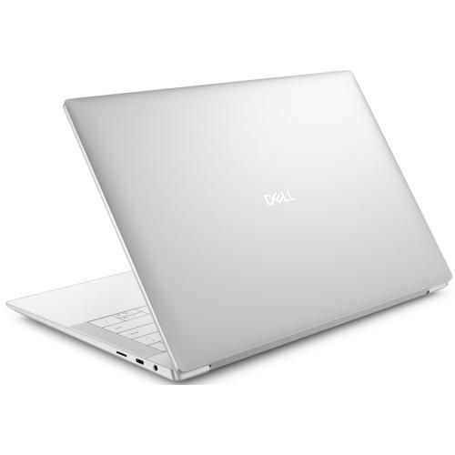 Ноутбук DELL 14 Premium (DA14250_ARLH_102 1000052262), 14.5" / 3200 x 2000px / OLED / 120Hz / Touch / Ultra 7 255H / RAM 32 ГБ / SSD 1 ТБ / GeForce RTX 4050 6GB / Windows 11 Pro / Platinum