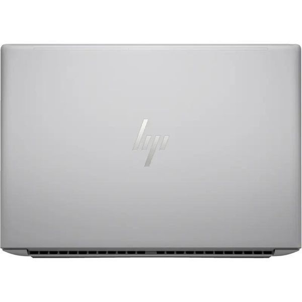 Ноутбук HP ZBook Fury 16 G11 (8S9P5EA), Intel Core i9-14900HX / 16&Prime; / RAM 64 ГБ / SSD 1 ТБ / RTX A2000 / Windows 11