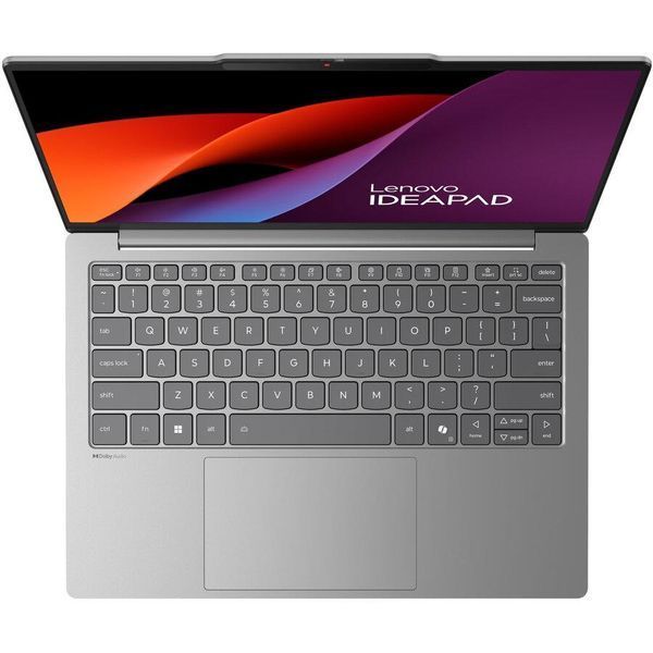 Ноутбук LENOVO IdeaPad Slim 5 13ARP10 (83J20042RM)