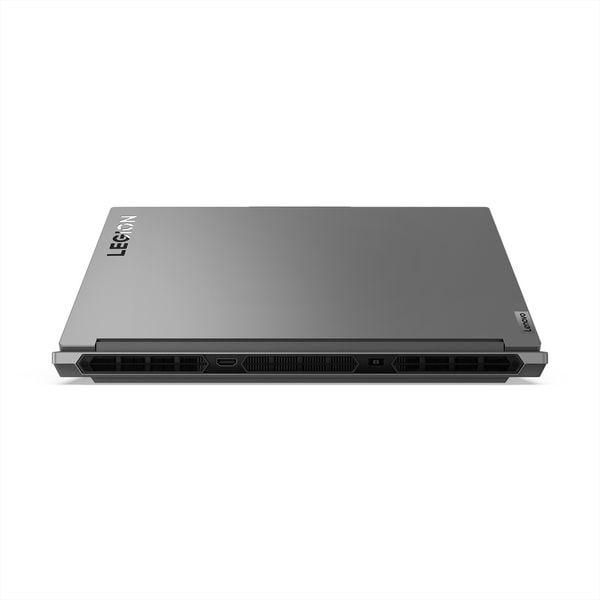 Ігровий ноутбук LENOVO Legion 5 16IRX9, (83DG003LRM)