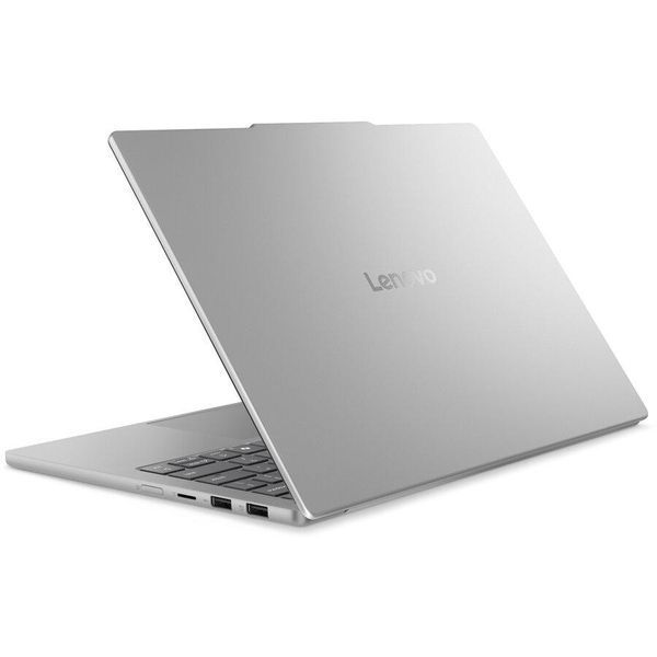Ноутбук LENOVO IdeaPad Slim 5 13ARP10 (83J20042RM)