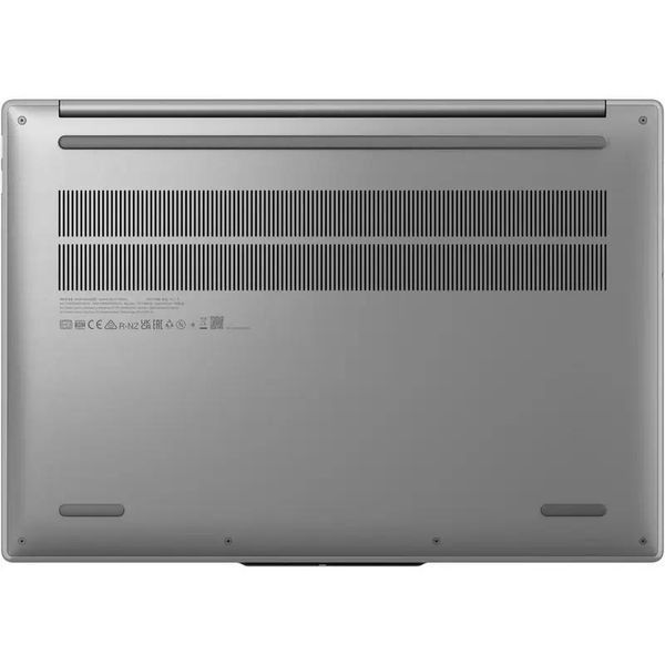 Ноутбук Lenovo IdeaPad Slim 5 16IRH10 (83HS0032RM)