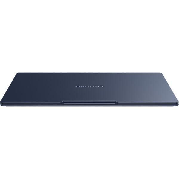Ноутбук LENOVO Yoga Slim 7 14Q8X9 (83ED002QPB)