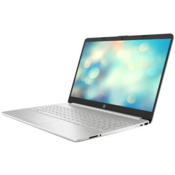 Ноутбук HP 15s-eq2023nq (4Q6E6EA)