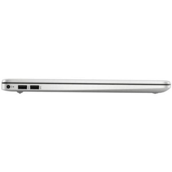 Ноутбук HP 15s-eq2023nq (4Q6E6EA)