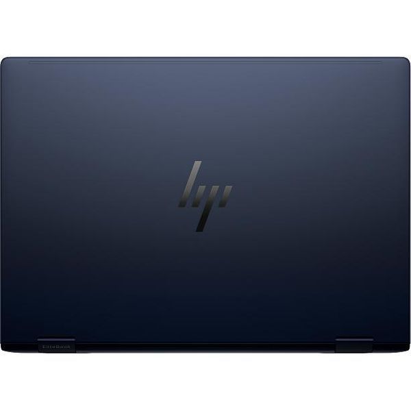 Ноутбук HP EliteBook X Flip G1i (B68ZRET#ABB), Intel Core Ultra 5 228V / 14&Prime; / RAM 32 ГБ / SSD 1 ТБ / Windows 11 Pro / Blue