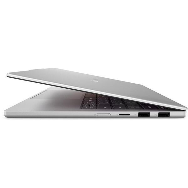 Ноутбук LENOVO IdeaPad Slim 5 13ARP10 (83J20042RM)