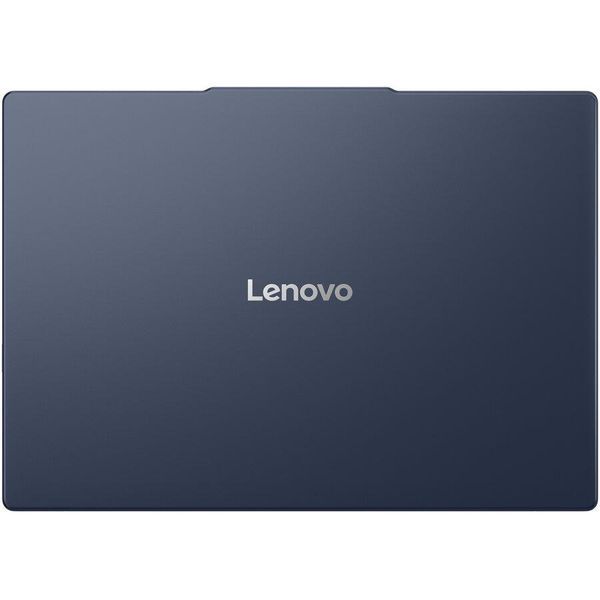 Ноутбук Lenovo IdeaPad Slim 5 14IRH10R (83J0003TRM)