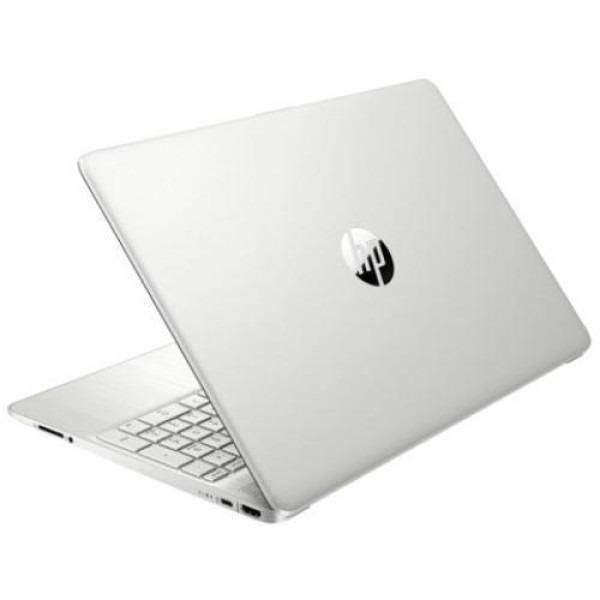 Ноутбук HP 15s-eq2023nq (4Q6E6EA)