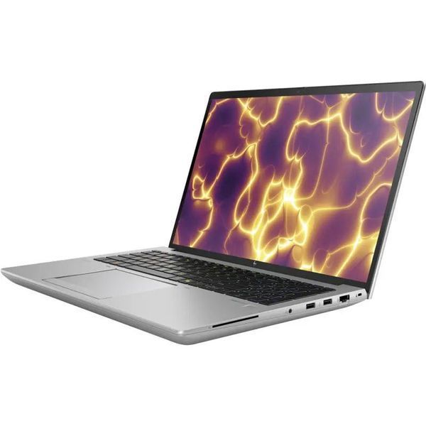 Ноутбук HP ZBook Fury 16 G11 (8S9P5EA), Intel Core i9-14900HX / 16&Prime; / RAM 64 ГБ / SSD 1 ТБ / RTX A2000 / Windows 11