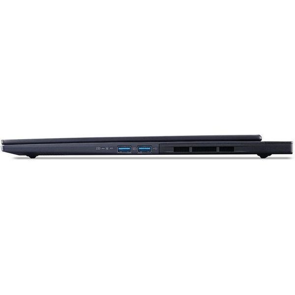 Ігровий ноутбук Acer Predator Helios Neo 16S AI, (NH.QX7EL.003) RAM 64 ГБ / SSD 1 ТБ / RTX 5070 Ti / Windows 11 Home / чорний