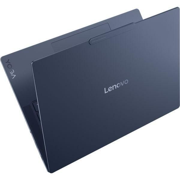 Ноутбук LENOVO Yoga Slim 7 14Q8X9 (83ED002QPB)