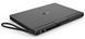 Ноутбук GPD Pocket 3 (GPD-Pocket-3), Intel Pentium Gold 7505 / 8" / Touch / RAM 16 ГБ DDR4 / SSD 512 ГБ / Intel Graphics / Windows 11 Home / Чорний