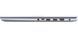 Ноутбук ASUS Vivobook 16 F1605VA-WS96K1 (F1605VA-WS96K1), Intel Core i9-13900H / 16" / RAM 16 ГБ DDR4 / SSD 1 ТБ / Intel Iris Xe Graphics / Windows 11 Home / Сірий