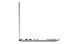 Ноутбук Dell Pro 14 Plus (BTO502_PB14255_EMEA_400nit), AMD Ryzen 5 220 / 14" / RAM 16 ГБ LPDDR5X / SSD 512 ГБ / AMD Radeon 740M / Windows 11 Pro / Сріблястий