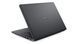 Ноутбук Dell Pro Max 14 (BTO118_MC14250_EMEA), Intel Core Ultra 7 265H / 14'' / RAM 16 ГБ LPDDR5X / SSD 512 ГБ / Intel Graphics / Windows 11 Pro / Чорний