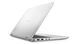 Ноутбук Dell Pro 14 Plus (BTO502_PB14255_EMEA_400nit), AMD Ryzen 5 220 / 14" / RAM 16 ГБ LPDDR5X / SSD 512 ГБ / AMD Radeon 740M / Windows 11 Pro / Сріблястий