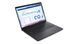 Ноутбук Dell Pro Max 14 (BTO118_MC14250_EMEA), Intel Core Ultra 7 265H / 14'' / RAM 16 ГБ LPDDR5X / SSD 512 ГБ / Intel Graphics / Windows 11 Pro / Чорний