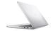Ноутбук Dell Pro 14 Plus (BTO502_PB14255_EMEA_400nit), AMD Ryzen 5 220 / 14" / RAM 16 ГБ LPDDR5X / SSD 512 ГБ / AMD Radeon 740M / Windows 11 Pro / Сріблястий