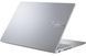 Ноутбук ASUS Vivobook 16 F1605VA-WS96K1 (F1605VA-WS96K1), Intel Core i9-13900H / 16" / RAM 16 ГБ DDR4 / SSD 1 ТБ / Intel Iris Xe Graphics / Windows 11 Home / Сірий