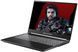 Ноутбук DREAMMACHINES RT5070-15PL27 (e2626282), AMD Ryzen 7 H 255 / 15.6" / 144 Гц / RAM 16 ГБ DDR5 / SSD 512 ГБ / AMD Radeon 780M + RTX 5070 / Без ОС / Чорний -COPY-