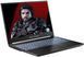 Ноутбук DREAMMACHINES RT5070-15PL27 (e2626282), AMD Ryzen 7 H 255 / 15.6" / 144 Гц / RAM 16 ГБ DDR5 / SSD 512 ГБ / AMD Radeon 780M + RTX 5070 / Без ОС / Чорний -COPY-