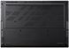 Ноутбук DREAMMACHINES RT5070-15PL27 (e2626282), AMD Ryzen 7 H 255 / 15.6" / 144 Гц / RAM 16 ГБ DDR5 / SSD 512 ГБ / AMD Radeon 780M + RTX 5070 / Без ОС / Чорний -COPY-