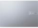 Ноутбук ASUS Vivobook 16 F1605VA-WS96K1 (F1605VA-WS96K1), Intel Core i9-13900H / 16" / RAM 16 ГБ DDR4 / SSD 1 ТБ / Intel Iris Xe Graphics / Windows 11 Home / Сірий