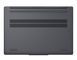 Ноутбук LENOVO IdeaPad Slim 3 15Q8X10 (83N3005XPB), 15.3" / IPS / Qualcomm Snapdragon X X1-26-100 / RAM 16 ГБ / SSD 512 ГБ / Windows 11 Home / Сірий