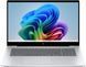 Ноутбук HP OmniBook 7 NG AI 17-dc0219nw (C1LX9EA), Ultra 5 226V / 17.3&Prime; Touch / RAM 16 ГБ / 1 ТБ / Windows 11 Home / Srebro