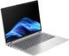 Ноутбук HP EliteBook 6 G1a (C51N4ET), AMD Ryzen 7 250 / 14" / RAM 16 ГБ DDR5 / SSD 512 ГБ / AMD Radeon 780M / Windows 11 Pro / Сірий