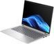 Ноутбук HP EliteBook 6 G1a (C51N4ET), AMD Ryzen 7 250 / 14" / RAM 16 ГБ DDR5 / SSD 512 ГБ / AMD Radeon 780M / Windows 11 Pro / Сірий