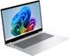 Ноутбук HP OmniBook 7 NG AI 17-dc0219nw (C1LX9EA), Ultra 5 226V / 17.3&Prime; Touch / RAM 16 ГБ / 1 ТБ / Windows 11 Home / Srebro