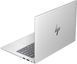 Ноутбук HP EliteBook 6 G1a (C51N4ET), AMD Ryzen 7 250 / 14" / RAM 16 ГБ DDR5 / SSD 512 ГБ / AMD Radeon 780M / Windows 11 Pro / Сірий