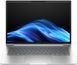 Ноутбук HP EliteBook 6 G1a (C51N4ET), AMD Ryzen 7 250 / 14" / RAM 16 ГБ DDR5 / SSD 512 ГБ / AMD Radeon 780M / Windows 11 Pro / Сірий