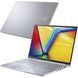 Ноутбук ASUS Vivobook 16 F1605VA-WS96K1 (F1605VA-WS96K1), Intel Core i9-13900H / 16" / RAM 16 ГБ DDR4 / SSD 1 ТБ / Intel Iris Xe Graphics / Windows 11 Home / Сірий